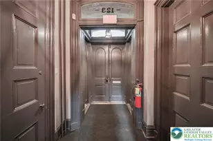 123 N 2nd St, Easton, PA 18042 - Photo 7