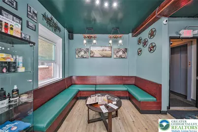 123 N 2nd Street, Easton, PA 18042 - Photo 23