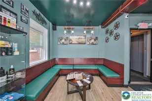 123 N 2nd St, Easton, PA 18042 - Photo 23