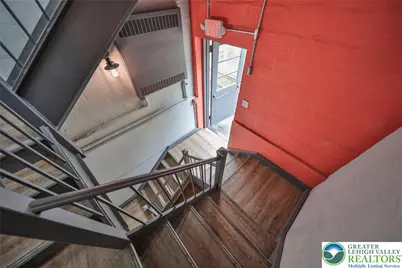 123 N 2nd Street, Easton, PA 18042 - Photo 31