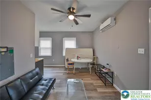 123 N 2nd St, Easton, PA 18042 - Photo 9