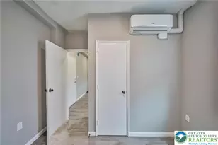 123 N 2nd St, Easton, PA 18042 - Photo 17