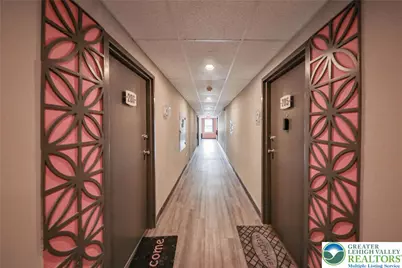 123 N 2nd Street, Easton, PA 18042 - Photo 27