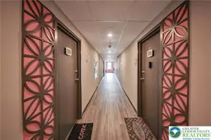 123 N 2nd St, Easton, PA 18042 - Photo 27