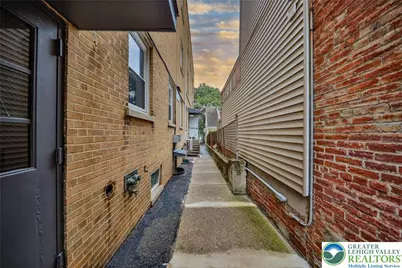 123 N 2nd Street, Easton, PA 18042 - Photo 35