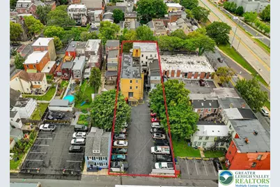 123 N 2nd Street, Easton, PA 18042 - Photo 47