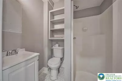 123 N 2nd Street, Easton, PA 18042 - Photo 19