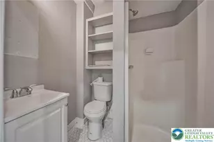 123 N 2nd St, Easton, PA 18042 - Photo 19