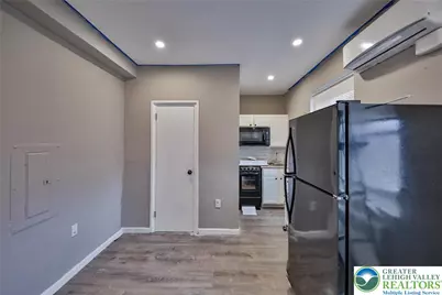 123 N 2nd Street, Easton, PA 18042 - Photo 15