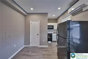 123 N 2nd St, Easton, PA 18042 - Photo 15