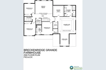 1350 Lorton Drive #56, Forks Twp, PA 18040 - Photo 3