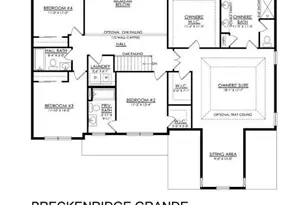 1350 Lorton Dr, Forks Twp, PA 18040 - Photo 3