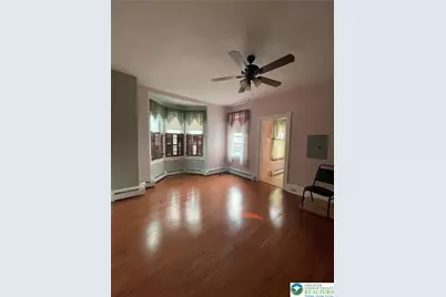1303 Northampton Street, Easton, PA 18042 - Photo 17