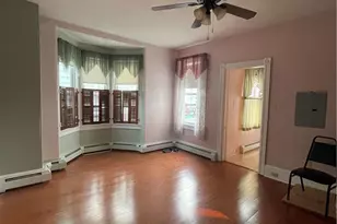 1303 Northampton St, Easton, PA 18042 - Photo 17