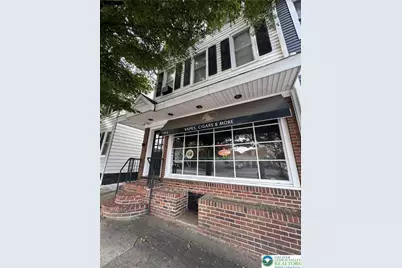 1303 Northampton Street, Easton, PA 18042 - Photo 1