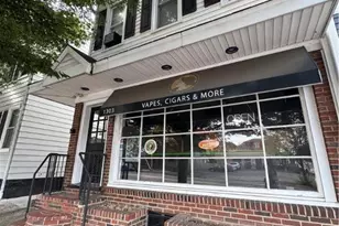 1303 Northampton St, Easton, PA 18042 - Photo 1