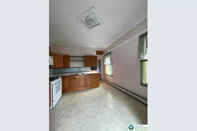 1303 Northampton Street, Easton, PA 18042 - Photo 15