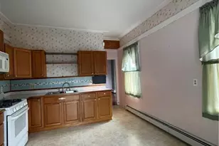 1303 Northampton St, Easton, PA 18042 - Photo 15