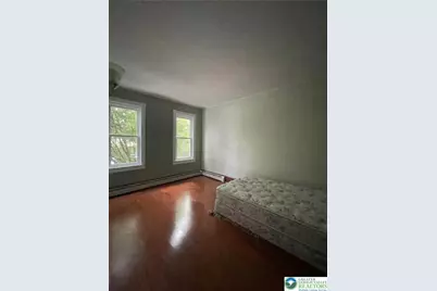 1303 Northampton Street, Easton, PA 18042 - Photo 19