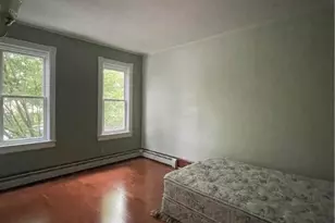 1303 Northampton St, Easton, PA 18042 - Photo 19