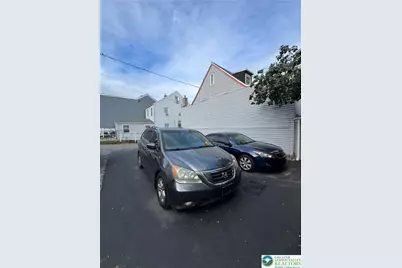 1303 Northampton Street, Easton, PA 18042 - Photo 25