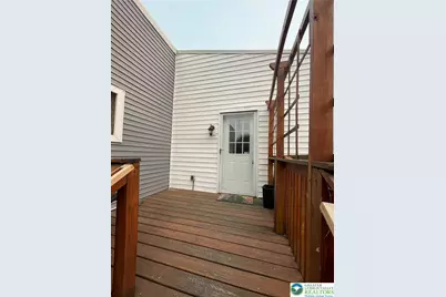 1303 Northampton Street, Easton, PA 18042 - Photo 27