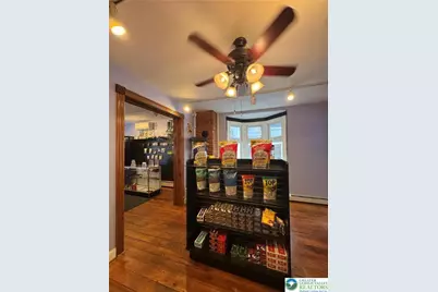 1303 Northampton Street, Easton, PA 18042 - Photo 13