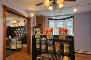 1303 Northampton St, Easton, PA 18042 - Photo 13