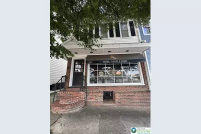 1303 Northampton Street, Easton, PA 18042 - Photo 3