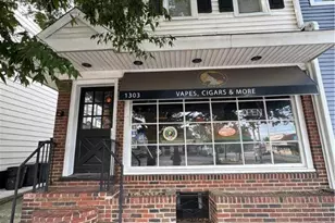 1303 Northampton St, Easton, PA 18042 - Photo 3