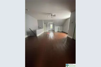 1303 Northampton Street, Easton, PA 18042 - Photo 23