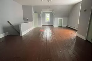 1303 Northampton St, Easton, PA 18042 - Photo 23