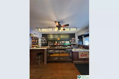 1303 Northampton Street, Easton, PA 18042 - Photo 9