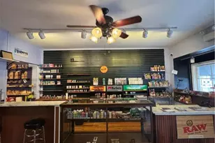 1303 Northampton St, Easton, PA 18042 - Photo 9