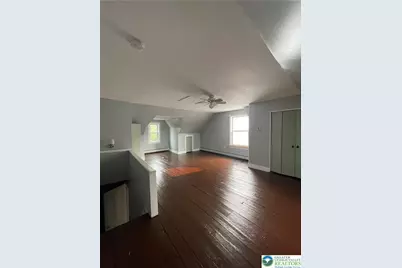 1303 Northampton Street, Easton, PA 18042 - Photo 21