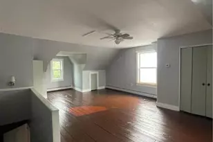 1303 Northampton St, Easton, PA 18042 - Photo 21