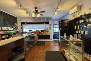 1303 Northampton St, Easton, PA 18042 - Photo 7