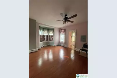 1303 Northampton Street, Easton, PA 18042 - Photo 17