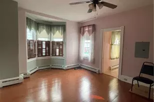 1303 Northampton St, Easton, PA 18042 - Photo 17