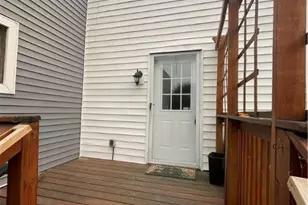 1303 Northampton St, Easton, PA 18042 - Photo 27