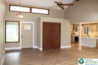 108 Midway Drive, Penn Forrest, PA 18229 - Photo 11