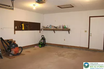 108 Midway Drive, Penn Forrest, PA 18229 - Photo 27