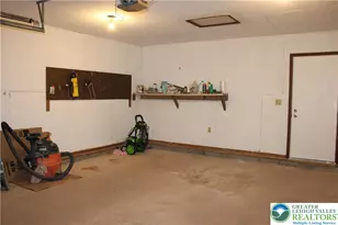 108 Midway Dr, Penn Forrest, PA 18229 - Photo 27