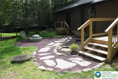 108 Midway Drive, Penn Forrest, PA 18229 - Photo 5