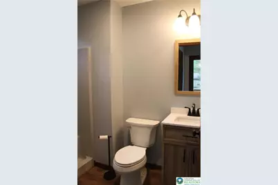 108 Midway Drive, Penn Forrest, PA 18229 - Photo 17