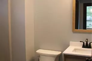 108 Midway Dr, Penn Forrest, PA 18229 - Photo 17