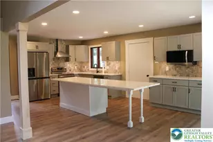 108 Midway Dr, Penn Forrest, PA 18229 - Photo 19