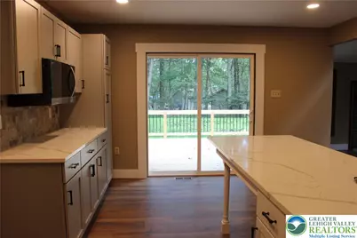 108 Midway Drive, Penn Forrest, PA 18229 - Photo 21