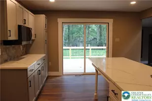 108 Midway Dr, Penn Forrest, PA 18229 - Photo 21