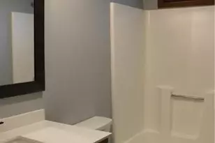 108 Midway Dr, Penn Forrest, PA 18229 - Photo 23